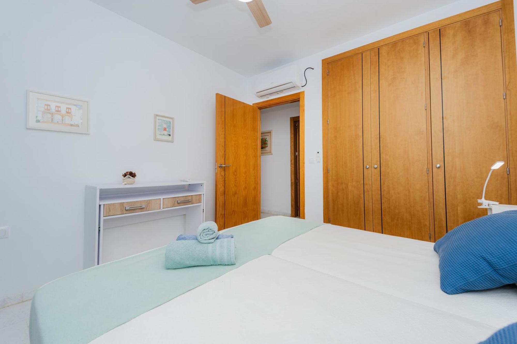 El Mirador-The Viewpoint, A Luxury Apartment For Up To 6 People La Herradura  Bagian luar foto