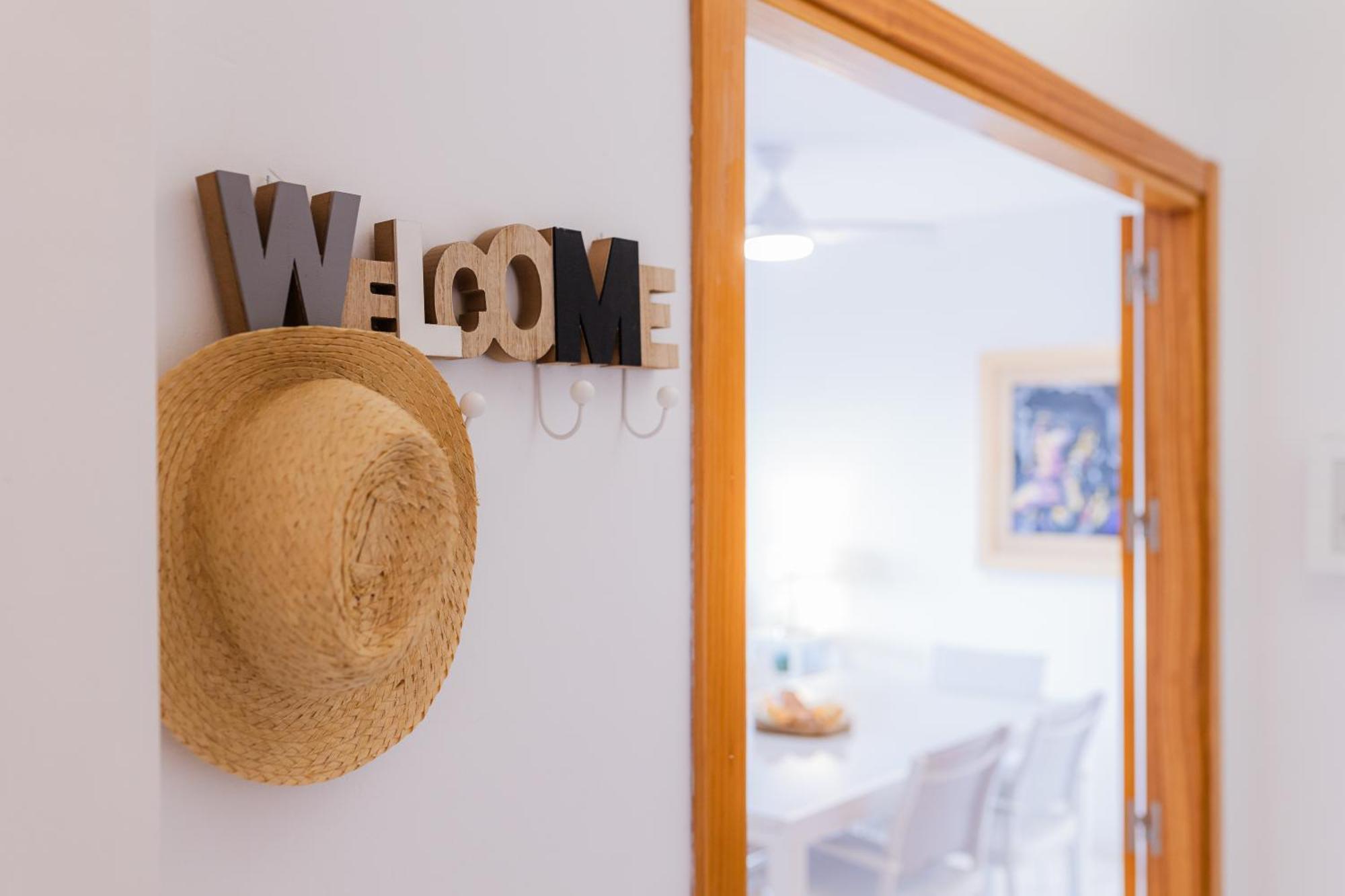 El Mirador-The Viewpoint, A Luxury Apartment For Up To 6 People La Herradura  Bagian luar foto