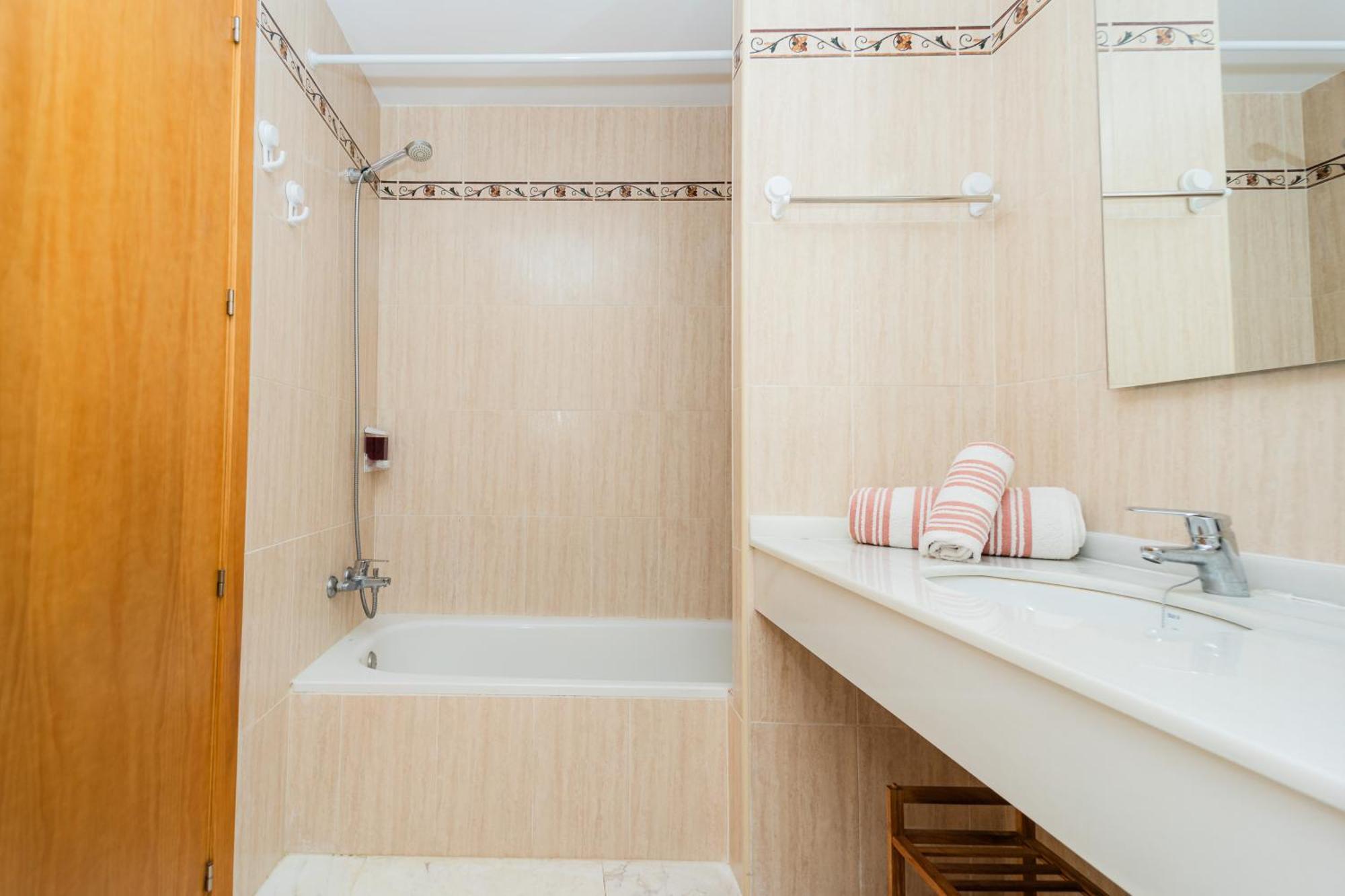 El Mirador-The Viewpoint, A Luxury Apartment For Up To 6 People La Herradura  Bagian luar foto