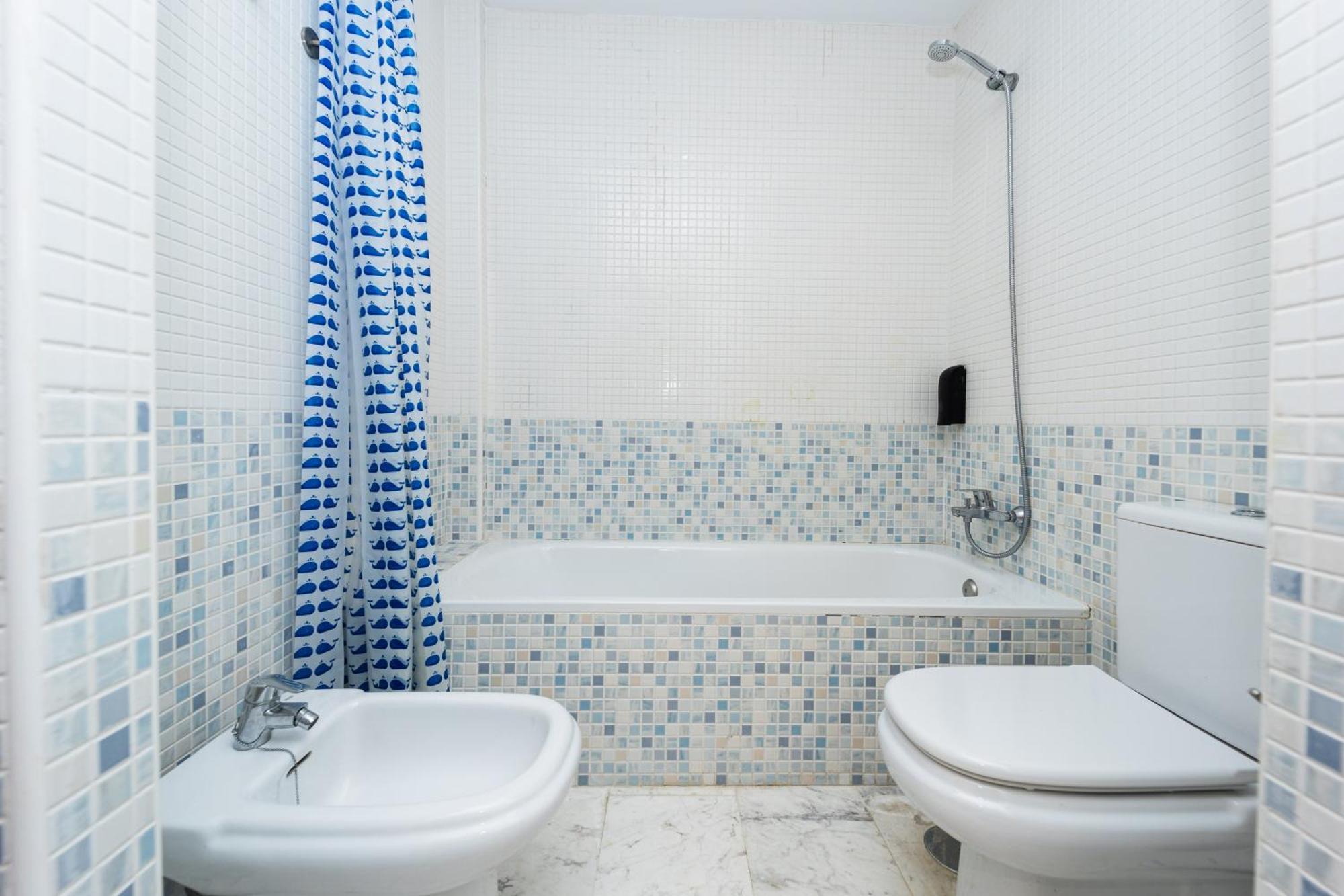 El Mirador-The Viewpoint, A Luxury Apartment For Up To 6 People La Herradura  Bagian luar foto